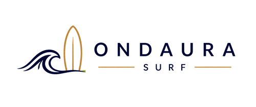 My Store